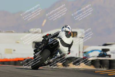 media/Nov-26-2022-TrackXperience (Sat) [[9e3694b821]]/Level 1/Session 3 (Turn 16)/